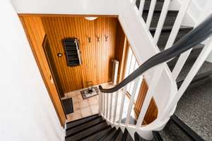 Großes Cityhaus - in ruhiger Wohngegend - mit Ausbaureserve – Gohrstr. 55, 42579 Heiligenhaus – Vorschaubild 28