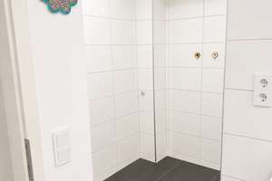 Haus im Haus Charme in Burgaltendorf _  abgeschlossene Wohneinheit im Zweifamilienhaus – Charlottenstr. 141 b, 45289 Überruhr-Holthausen, Essen – Vorschaubild 12