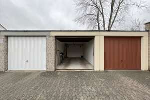 Nähe Mittellandkanal & MHH: Schöne und gepflegte 3-Zi.-Wohnung mit sonnigem Balkon + Garage – Die vollständige Adresse der Immobilie erhältst du vom Anbieter., 30627 Groß-Buchholz, Hannover – Vorschaubild 17