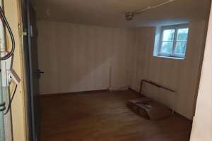 Seltene Gelegenheit: Einfamilienhaus mit Baugenehmigung für Neubau – Im Grasgarten 40, 70439 Stammheim-Süd, Stuttgart – Vorschaubild 12