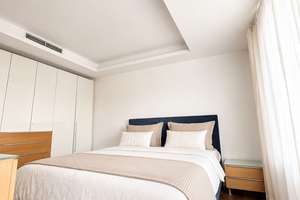 Exklusive 2-Zimmer-Wohnung mit Luxusausstattung und verglaster Loggia in Augsburg-Göggingen – Die vollständige Adresse der Immobilie erhältst du vom Anbieter., 86199 Göggingen-Süd, Augsburg – Vorschaubild 11
