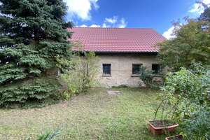 Einfamilienhaus mit Potential! – Am Volksgut 1, 2627 Weißenberg – Vorschaubild 11