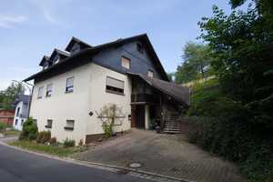Großes Zweifamilienhaus zum günstigen Preis! Nur wenige km von Bad Rodach entfernt! – Coburg (Kreis) – Vorschaubild 2
