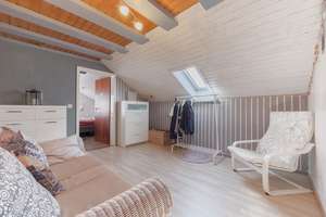 Großes 1-Familienhaus mit herrlichem Talblick - ruhige, sonnige Hanglage! – Die vollständige Adresse der Immobilie erhältst du vom Anbieter., 78144 Schramberg – Vorschaubild 12