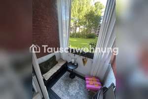 Tauschwohnung: Hamburg: 52 m² Saga Wohnung zum Tausch – Die vollständige Adresse der Immobilie erhältst du vom Anbieter., 22307 Barmbek-Nord, Hamburg – Vorschaubild 5