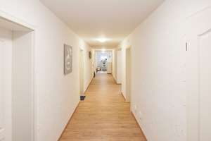 Top gepflegt! Apartmenthaus mit 9 Einheiten – Die vollständige Adresse der Immobilie erhältst du vom Anbieter., 31162 Bad Salzdetfurth – Vorschaubild 5