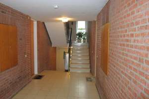 Großzügige 4-Zi. Wohnung mit Balkon in Nürnberg - Langwasser / Wohnung kaufen – Die vollständige Adresse der Immobilie erhältst du vom Anbieter., 90473 Langwasser Südost, Nürnberg – Vorschaubild 9