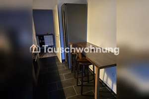 Tauschwohnung: 3 Zimmer Wohnung mit Balkon im Leipziger Osten zum Tausch – Die vollständige Adresse der Immobilie erhältst du vom Anbieter., 4347 Schönefeld-Abtnaundorf, Leipzig – Vorschaubild 3