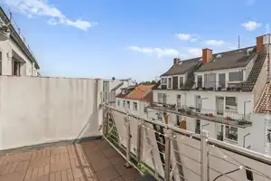 Bremen – Peterswerder | Stilvoller Altbau aus 1895 in begehrter Lage – Bremen – Vorschaubild 17