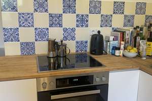 Property thumbnail 5