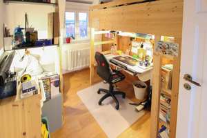 Property thumbnail 14