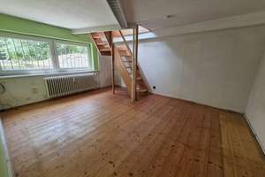 Hassels: 3 Familienhaus, TOP gepflegt, Kapitalanleger oder Selbstnutzer! EG-100 m² frei mit Garten! – Die vollständige Adresse der Immobilie erhältst du vom Anbieter., 40599 Hassels, Düsseldorf – Vorschaubild 14