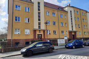 2,5 Raum Wohnung