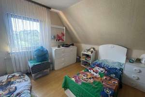 Einfamilienhaus in Waldsolms – Die vollständige Adresse der Immobilie erhältst du vom Anbieter., 35647 Waldsolms – Vorschaubild 7