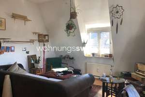 Wohnungstausch: Von-Sparr-Straße 3 – Von-Sparr-Straße 3, 51000 Mülheim (Ortsteil), Köln – Vorschaubild 4