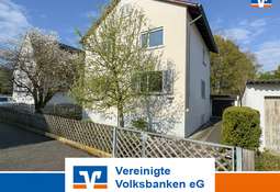 Titel