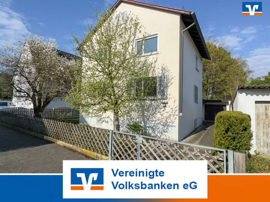 Titel