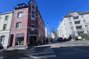 Property thumbnail 2