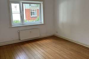 2,5-Zimmerwohnung – Maikstraße 8, 21031 Lohbrügge, Hamburg – Vorschaubild 2