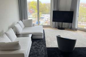 Property thumbnail 9