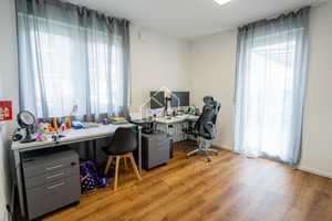 Modernes Einfamilienhaus mit Wohlfühlambiente und viel Platz – Schwäbisch Hall (Kreis) – Vorschaubild 12