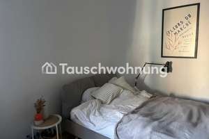 Tauschwohnung: 2 Zimmer Altbau Traum im belgischen Viertel – 50674 Neustadt/Süd, Köln – Vorschaubild 11