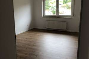 Helle 4-Raum-Wohnung mit Balkon und Einbauküche in ruhiger Lage – Die vollständige Adresse der Immobilie erhältst du vom Anbieter., 75015 Bretten – Vorschaubild 14