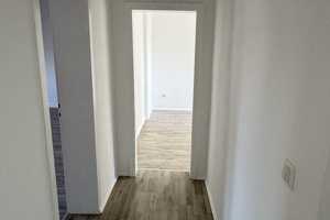 *2 Zimmer im stilvollen Altbau Dachgeschoss* – Mülheimer Straße 382, 46045 Oberhausen – Vorschaubild 6