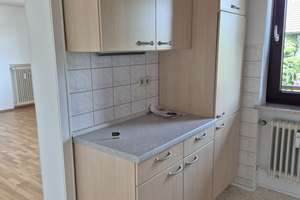 2-Zimmer-Wohnung mit Balkon in Moosthenning – Ringstraße 6, 84164 Moosthenning – Vorschaubild 11