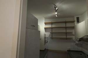 Lebendig wohnen in Regensburg: 2-Zimmer-Wohnung mit Balkon – Furtmayrstraße 8, 93053 Kasernenviertel, Regensburg – Vorschaubild 13