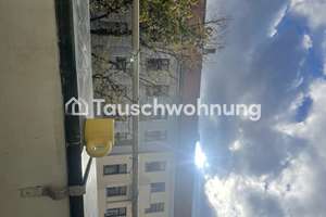 Tauschwohnung: Gemütliche 65 m² Wohnung in Neukölln Schillerkiez – Die vollständige Adresse der Immobilie erhältst du vom Anbieter., 12049 Neukölln (Ortsteil), Berlin – Vorschaubild 6