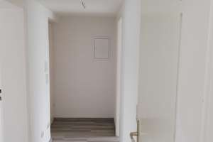 3 Zimmer Wohnung mit Balkon! Bezugsfrei ab dem 01.10.2026 – Steinpfad 4, 45239 Gerschede, Essen – Vorschaubild 2