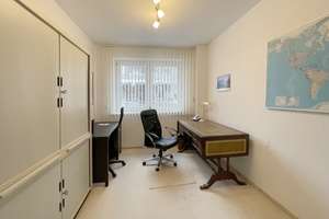 Property thumbnail 11