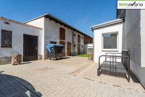 Property thumbnail 49