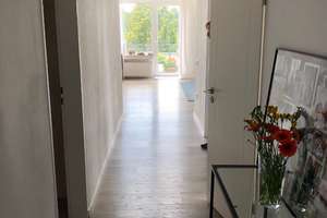 Ihre Chance auf ein herrliches Dreifamilienhaus, welches Ihnen einige Nutzungsoptionen bietet – Die vollständige Adresse der Immobilie erhältst du vom Anbieter., 40468 Unterrath, Düsseldorf – Vorschaubild 19
