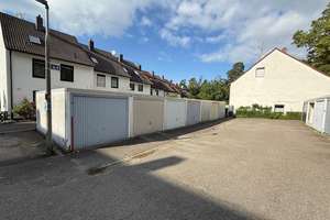Helles Reihenmittelhaus, gute Lage, 6 Zi, 1 Garage, 90455 N-Stadtteil Worzeldorf – Die vollständige Adresse der Immobilie erhältst du vom Anbieter., 90455 Kornburg, Worzeldorf, Nürnberg – Vorschaubild 20