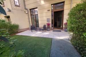 Wohnung in den "Hofgärten in Mitte" mit Concierge-Dienst – Die vollständige Adresse der Immobilie erhältst du vom Anbieter., 10115 Mitte (Ortsteil), Berlin – Vorschaubild 1