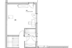 Freistehendes Einfamilienhaus in München Waldtrudering – 81827 Waldtrudering, München – Vorschaubild 19