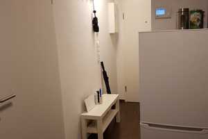 Möblierte 2-Zimmer-DG-Wohnung in Osnabrück  – Osnabrück – Vorschaubild 6