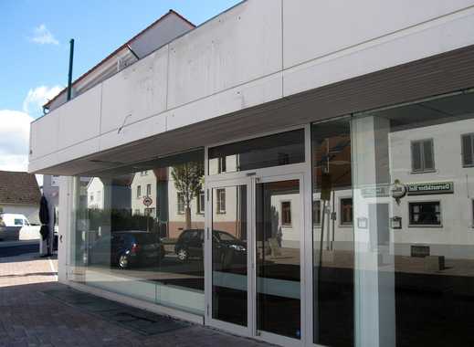 Laden Mieten Darmstadt Laden Mieten Darmstadt