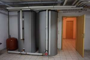 *Mais/Bodenmais - Bay. Wald* Charm. Landhaus mit ELW in herrl. Lage auf 2300m² (+opt. 1200m² BG) – Die vollständige Adresse der Immobilie erhältst du vom Anbieter., 94249 Bodenmais – Vorschaubild 45
