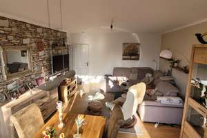 Zuhause mit 3 Zimmern und moderner Ausstattung in Wuppertal – Rostocker Straße 20, 42109 Uellendahl-Katernberg, Wuppertal – Vorschaubild 2