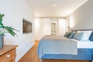 Property thumbnail 27