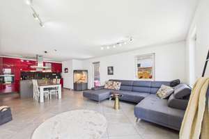 Jetzt zugreifen! Provisionsfreier Bungalow mit sonnigem Garten und fünf Zimmern in Hegelhofen! – Die vollständige Adresse der Immobilie erhältst du vom Anbieter., 89264 Weißenhorn – Vorschaubild 11