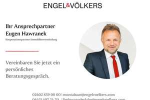 Historisches Gebäude mit Gastrofläche und zwei Wohnungen – Die vollständige Adresse der Immobilie erhältst du vom Anbieter., 56379 Holzappel – Vorschaubild 12