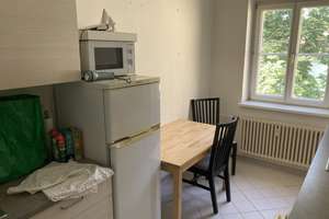 Bezugsfreie 2-Zimmer-Wohnung in Charlottenburg – Provisionsfrei, Saniert und Sofort Bezugsbereit! – Olbersstraße 55M, 10589 Charlottenburg, Berlin – Vorschaubild 9