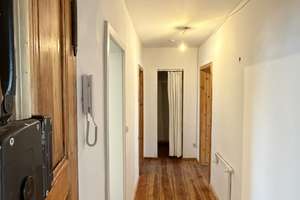78 m² Altbau-Wohnung (Neukölln), bezugsfertig und Provisionsfrei – Schöneweider Straße 3, 12055 Neukölln (Ortsteil), Berlin – Vorschaubild 11
