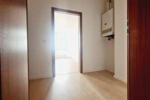Optimales Angebot für Studierende: Einladende 1-Raum-Wohnung mit offener Küche – 9130 Sonnenberg, Chemnitz – Vorschaubild 7