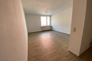Mitten im Zentrum! – Friedrich-König-Straße 11, 98527 Suhl-Mitte, Suhl – Vorschaubild 7