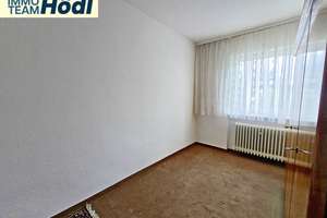 Tolle Doppelhaushälfte mit herrlichem Garten sucht neuen Eigentümer !! – Die vollständige Adresse der Immobilie erhältst du vom Anbieter., 72762 Reutlingen-Mitte, Reutlingen – Vorschaubild 15